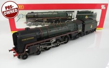 Gauge hornby r2387 for sale  GOOLE