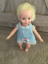 Vintage 1964 deluxe for sale  Noblesville