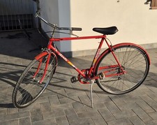 Bicicletta corsa atala usato  Collecchio