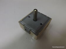 Aeg competence 512e gebraucht kaufen  Bergheim