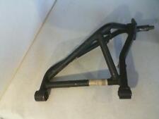 Triangolo piaggio ligier usato  Torino