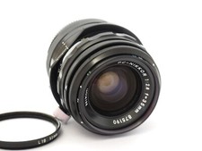 Nikon nikkor 35mm gebraucht kaufen  Deutschland