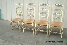 61073 set rustic for sale  Mount Holly