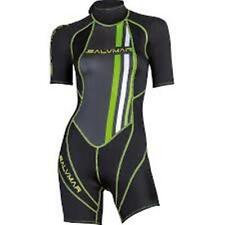Short sea spring usato  San Severo