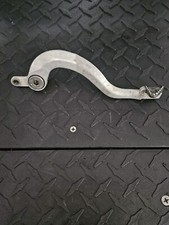 2010 2018 suzuki for sale  Gray