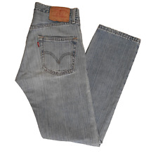 Levis 501 mens for sale  Hartsville