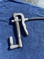 air grease gun for sale air grease gun for sale LEEDS