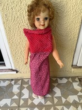 Vintage large pollyanna for sale  SWINDON