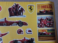 ferrari decals for sale ferrari decals for sale UK