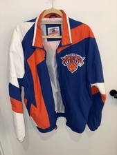 New york knicks for sale  Hopewell Junction