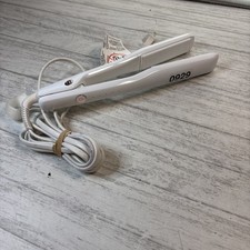 Singlepass stylemax white for sale  Chattanooga