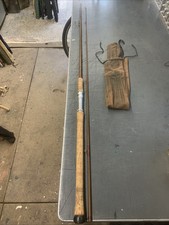 Trossachs rod building for sale  ROTHERHAM