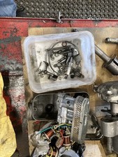 vespa 150 engine for sale vespa 150 engine for sale CHELMSFORD