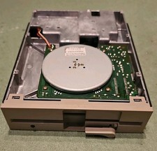 Vintage panasonic matsushita for sale  MOLD