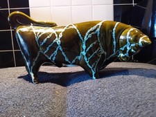 Bargain unwanted gift for sale  KEIGHLEY