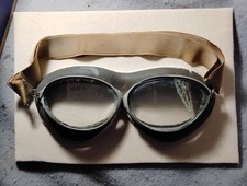 Wwii german pilot for sale  Ruther Glen