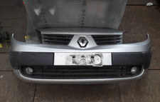 7701477299 paraurti ant. usato 7701477299 paraurti ant. usato  Italia