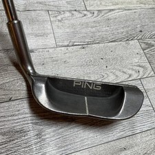 Ping b63 35.5 for sale  Cumberland