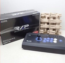Usado, PS3 HORI Real Arcade Pro V3 SA Amazon Color com caixa C25 comprar usado  Enviando para Brazil