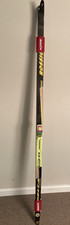 Rossignol skating cobra for sale  Groton