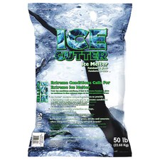 Zep 440901 granular for sale  USA