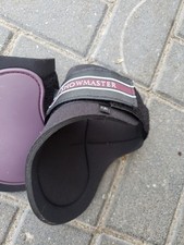 Streichkappen hinten fliegemas gebraucht kaufen  Hohenleipisch