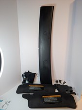 Oem 1994 2004 for sale  Chicago