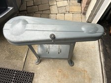 Vtg delta rockwell for sale  San Ramon