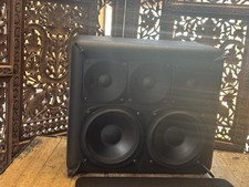 Miller kreisel 100b for sale  Santa Ana