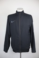 Nike giacca sportiva usato Nike giacca sportiva usato  Massa di Somma