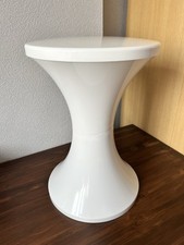 Retro 1970 style for sale  HALIFAX