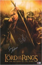 Orlando bloom sean for sale Orlando bloom sean for sale  Shipping to United Kingdom