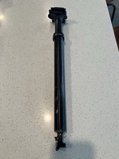 lever fusion dropper x for sale  Lehi