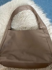 Marks spencer leather for sale  PETERBOROUGH