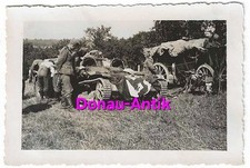 Foto französischer renault gebraucht kaufen  Regensburg