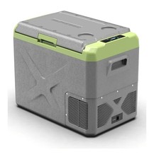 Alpicool x40 portable for sale  Las Vegas