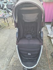 Britax for sale  HULL