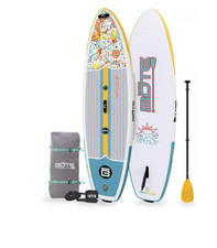Bote wulf aero for sale  Ooltewah