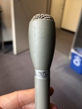 Electro voice re55 for sale  Washington