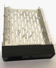 Synology disk tray d'occasion  Gisors