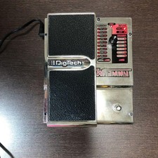 Digitech limited edition d'occasion  Expédié en Belgium