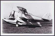 United states navy for sale  Hartford