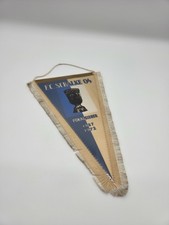 Wimpel schalke pokalsieger gebraucht kaufen Wimpel schalke pokalsieger gebraucht kaufen  Altstadt