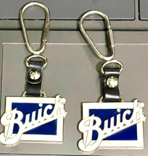 Two buick key for sale  Dade City
