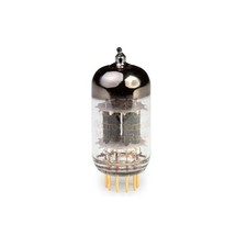Electro harmonix gold usato  Folignano