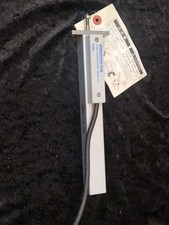 Smc ceb12 150 for sale  NOTTINGHAM