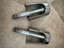 Harley davidson chrom gebraucht kaufen  Dietzenbach