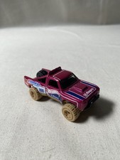 Hot wheels dodge for sale  BIRMINGHAM