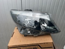 Rig mercedes benz gebraucht kaufen  Celle
