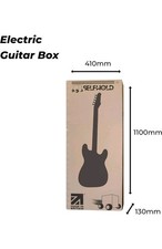 Selfhold electric acoustic for sale  ELLESMERE PORT
